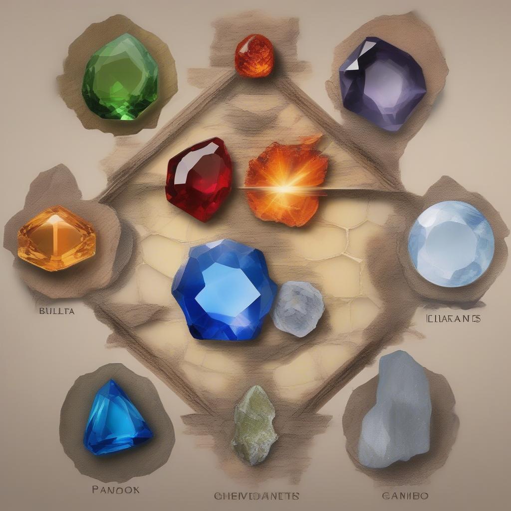 Blog IMG