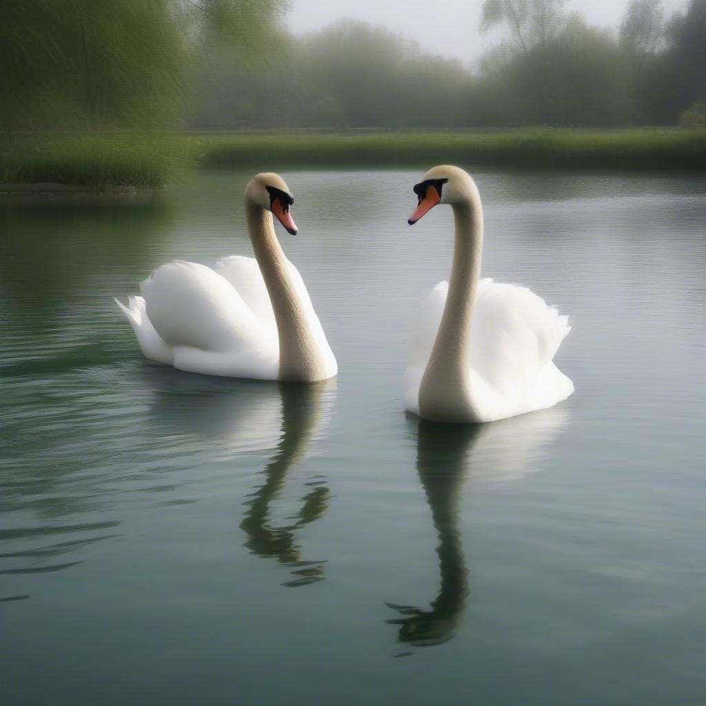 Blog IMG